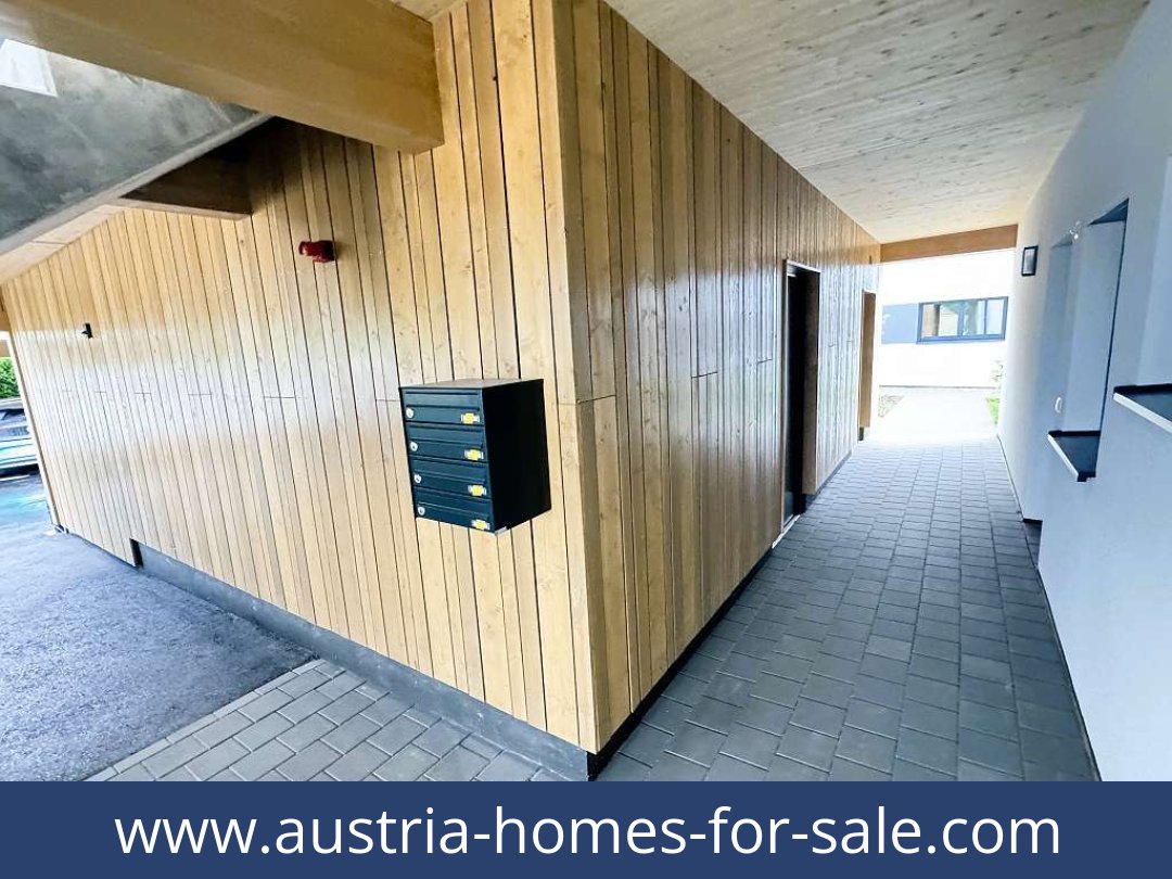 austria-homes-for-sale-altenmarkt bei furstenfeld-8280-20251011164955-0035701028.jpg